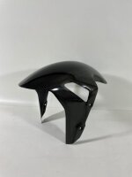 Kotflügel und Hinterradabdeckung Carbon BMW S1000RR 2023-