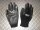 KS Tools Mechanic gloves black 5 pieces