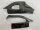 Schwingenschoner Carbon Suzuki GSX-R 1000  2005-2006