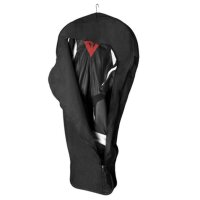 Kombitasche, Kombikleidersack