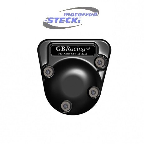 pick up protection high impact BMW S1000RR 2009-2017