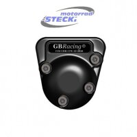 pick up protection high impact BMW S1000RR 2009-2017