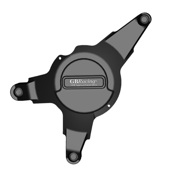 clutch protection high impact Honda CBR1000RR 2008-2016