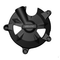 Cubierta de embrague de alto impacto Kawasaki ZX10R...