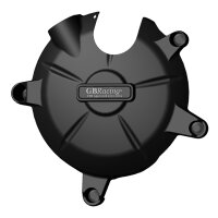 Kupplungsdeckel high impact Kawasaki ZX6R 2007-2008