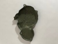 Limadeckel Carbon Suzuki GSXR 600/750 06-10