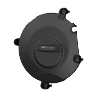 Kupplungsdeckel high impactSuzuki GSX-R 1000 2005-2006