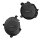 set motor cover high impact Suzuki GSX-R 1000 2007-2008