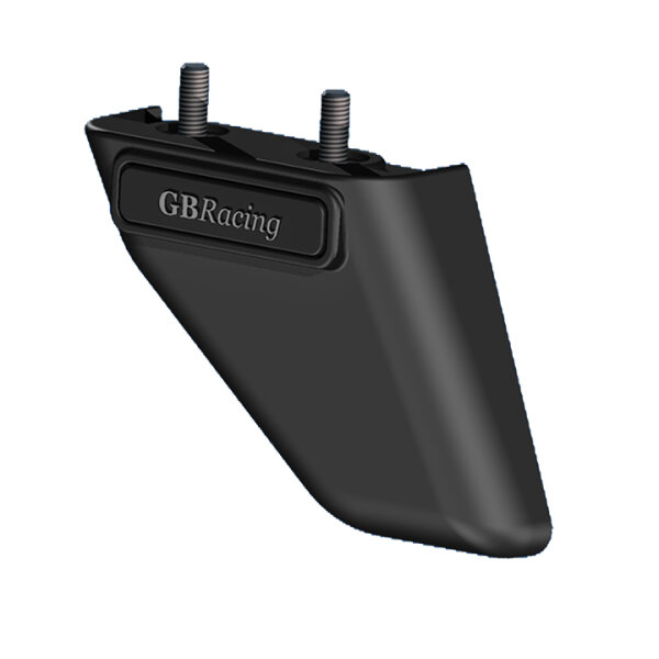 chain protection 8er high impact Yamaha YZF-R6 2006-2016