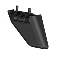 chain protection 8er high impact Yamaha YZF-R6 2006-2016