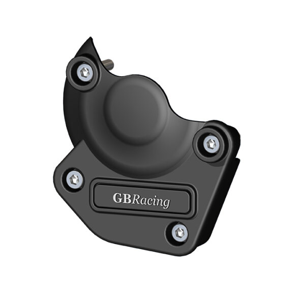 timing cover high impact Yamaha YZF-R6 2006-2010