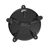 Kupplungsdeckel high impact KTM RC8 2008-2013 incl....