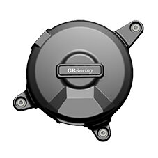 Cubierta alternadora KTM RC8-R 2008-2010