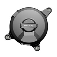 Cubierta alternadora KTM RC8-R 2008-2010