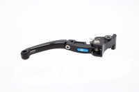 brake lever PP-Tuning long 170mm Honda CBR1000/600