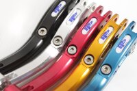 Bremshebel PP-Tuning kurz 150mm Ducati 848/999/1098/1198