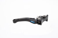 brake lever PP-Tuning short 150mm Triumph Daytona 675...