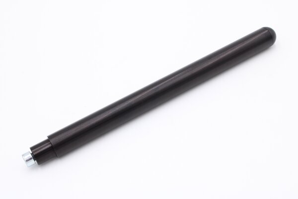 Ersatzlenker PP-Tuning 275mm/295mm