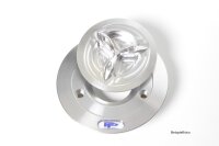 PP-Tuning tank fastener with a thread BMW S1000RR