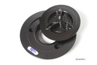 PP-Tuning tank quick fastener with a thread  Ducati