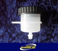 Recipiente de líquido de freno 30ml Brembo...