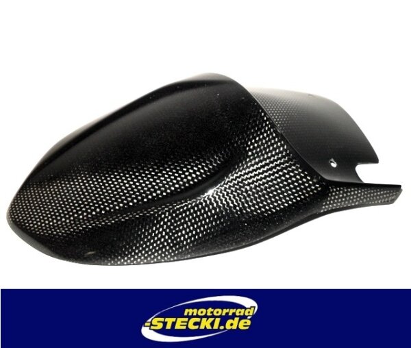 rear wheel cover carbon for MV Agusta F3 2012-