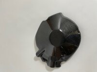 Limadeckel Carbon Suzuki GSX-R 1000/09-16