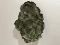 Kupplungsdeckel Carbon Suzuki GSX-R 1000  09-11